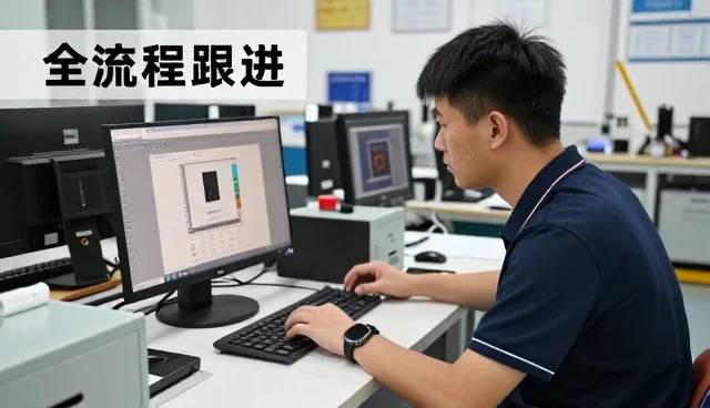 电商代运营背景下定制商务礼品套装迎来新的发展机会