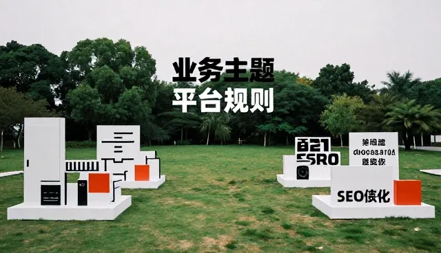 企业采购中仓储配送稳定性保障策略