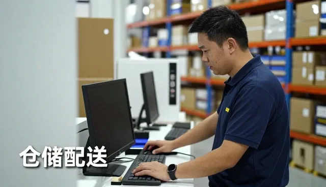 定制化服务线上店铺运营：成都三合汇商贸有限公司经验谈