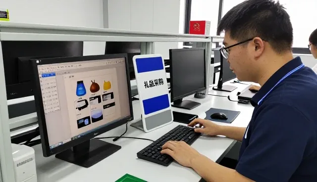 成都三合汇商贸有限公司打造专业化全流程跟进服务体系