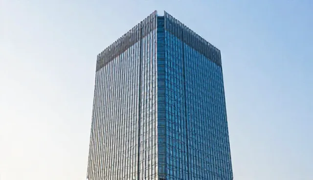 礼品采购全流程跟进中的常见问题及处理方向