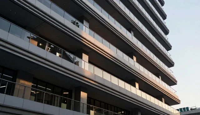 应用优化中定制商务礼品套装的适用场景与限制