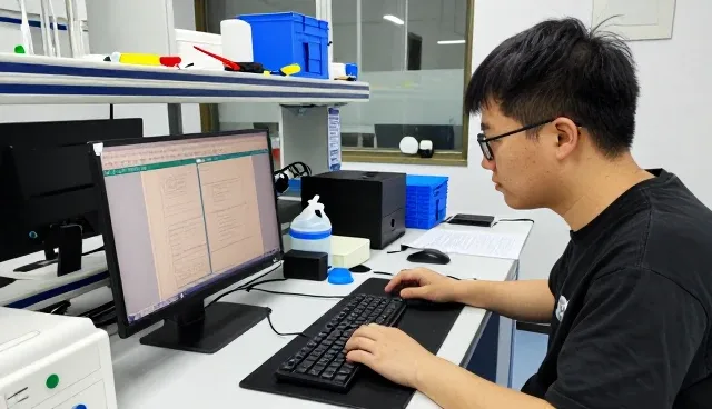 礼品采购应用体验全面介绍