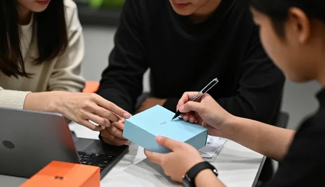 电商代运营中稳定货源的选型关注点分析