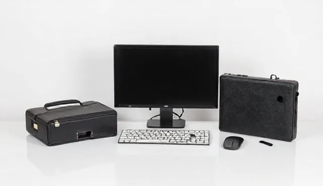 办公用品供应如何影响品牌形象塑造
