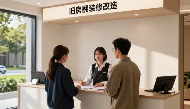企业采购如何构建稳定货源体系