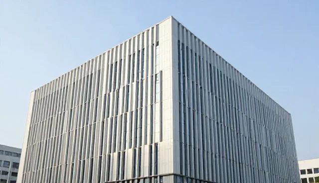 定制商务礼品套装如何实现全流程跟进的精细化运营