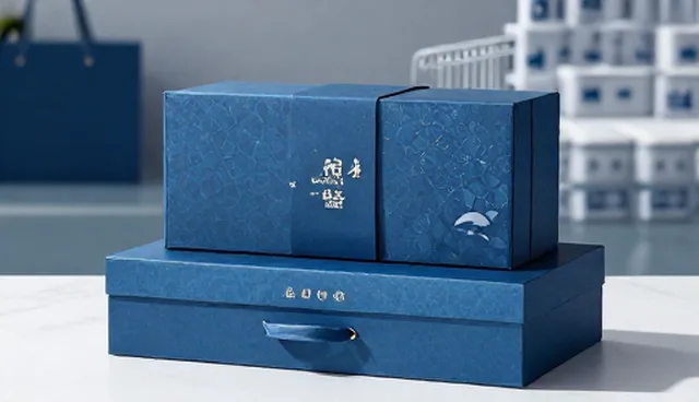 电商代运营中库存周转的适用情况与限制分析