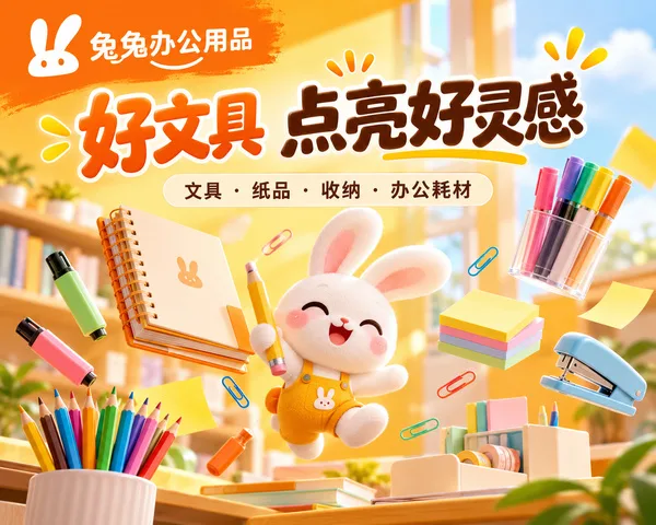 兔兔办公用品_海报02.jpg