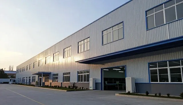 线上店铺运营中定制商务礼品套装的供应保障策略